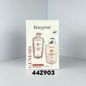 Kerastase Genesis Set