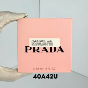 Prada Hand Cream 50ml
