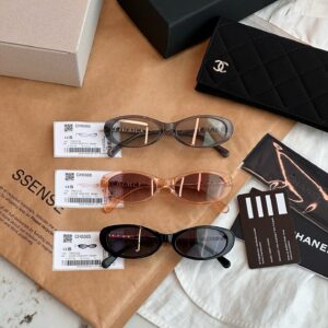 Chanel Sunglasses 5565