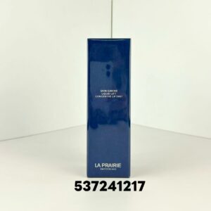 La Prairie Improved Caviar Serum Lift 50ml