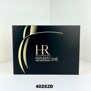Helena Rubinstein Night Care Cream Set