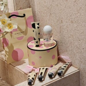 Jo Malone Polka Dots Set