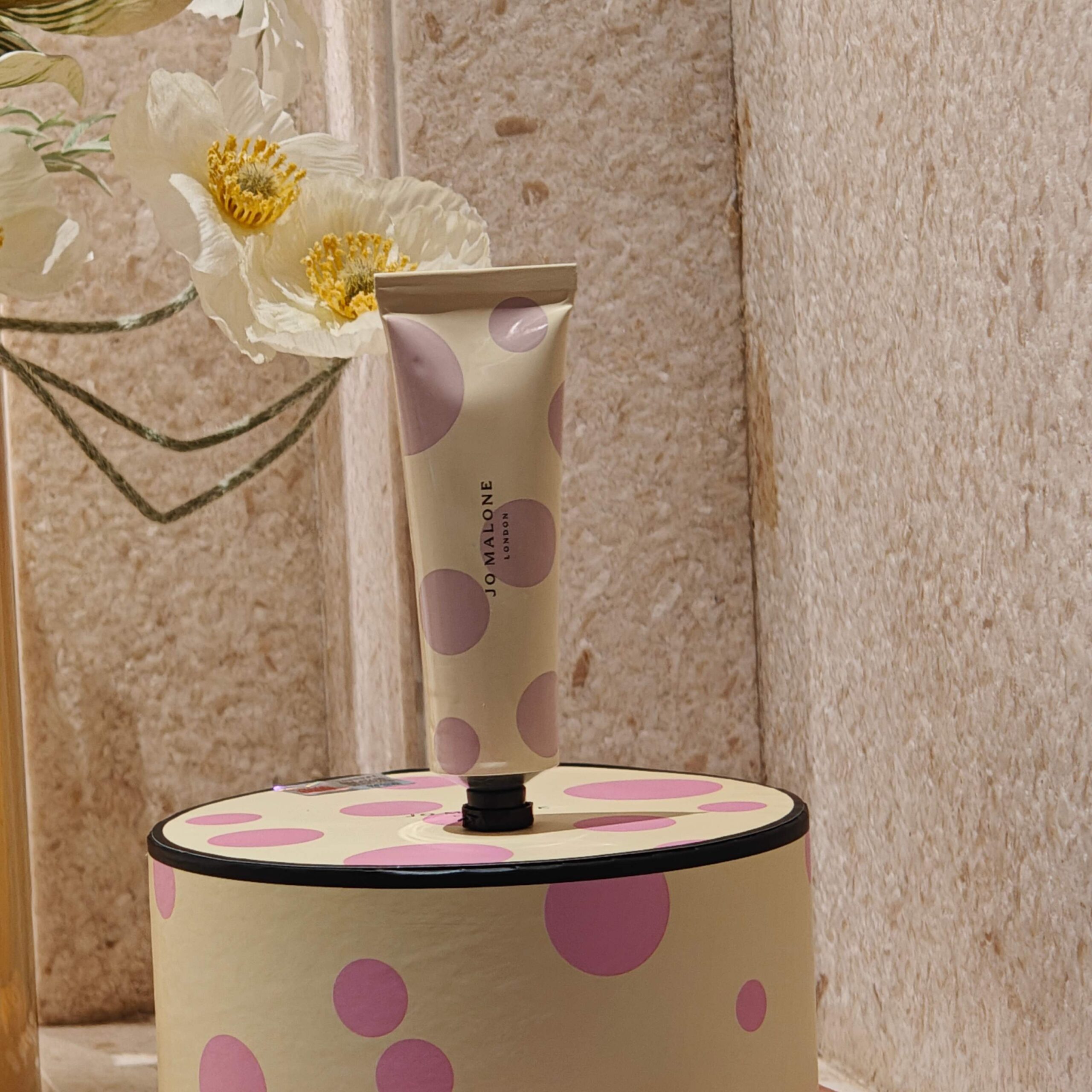 Jo Malone Polka Dots Set - Image 3