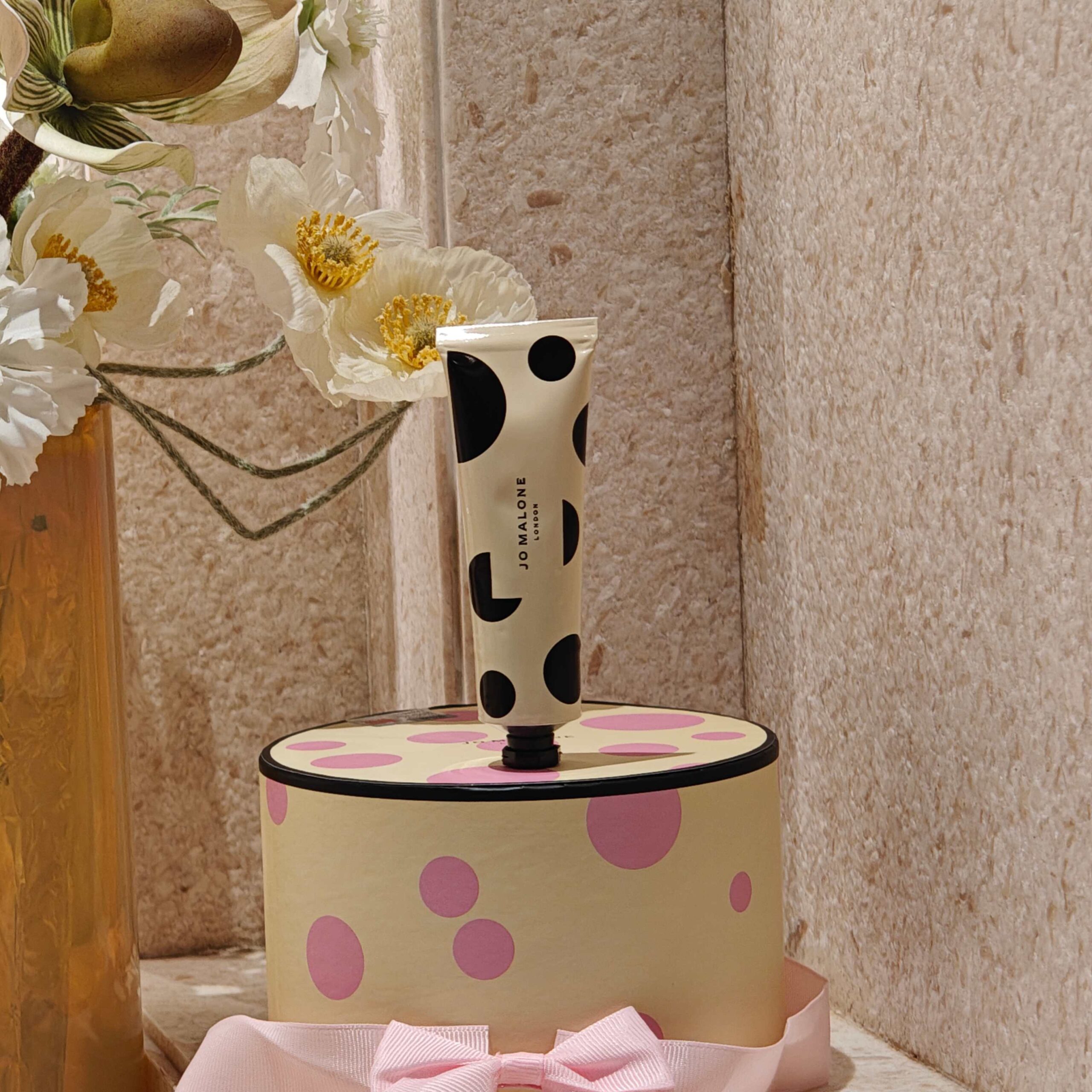 Jo Malone Polka Dots Set - Image 4