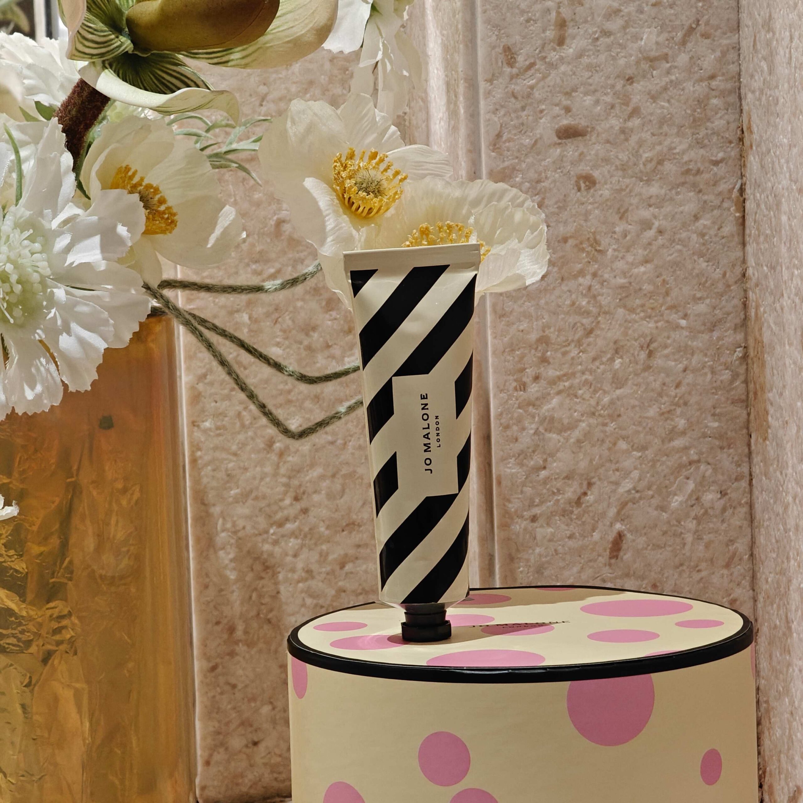Jo Malone Polka Dots Set - Image 5