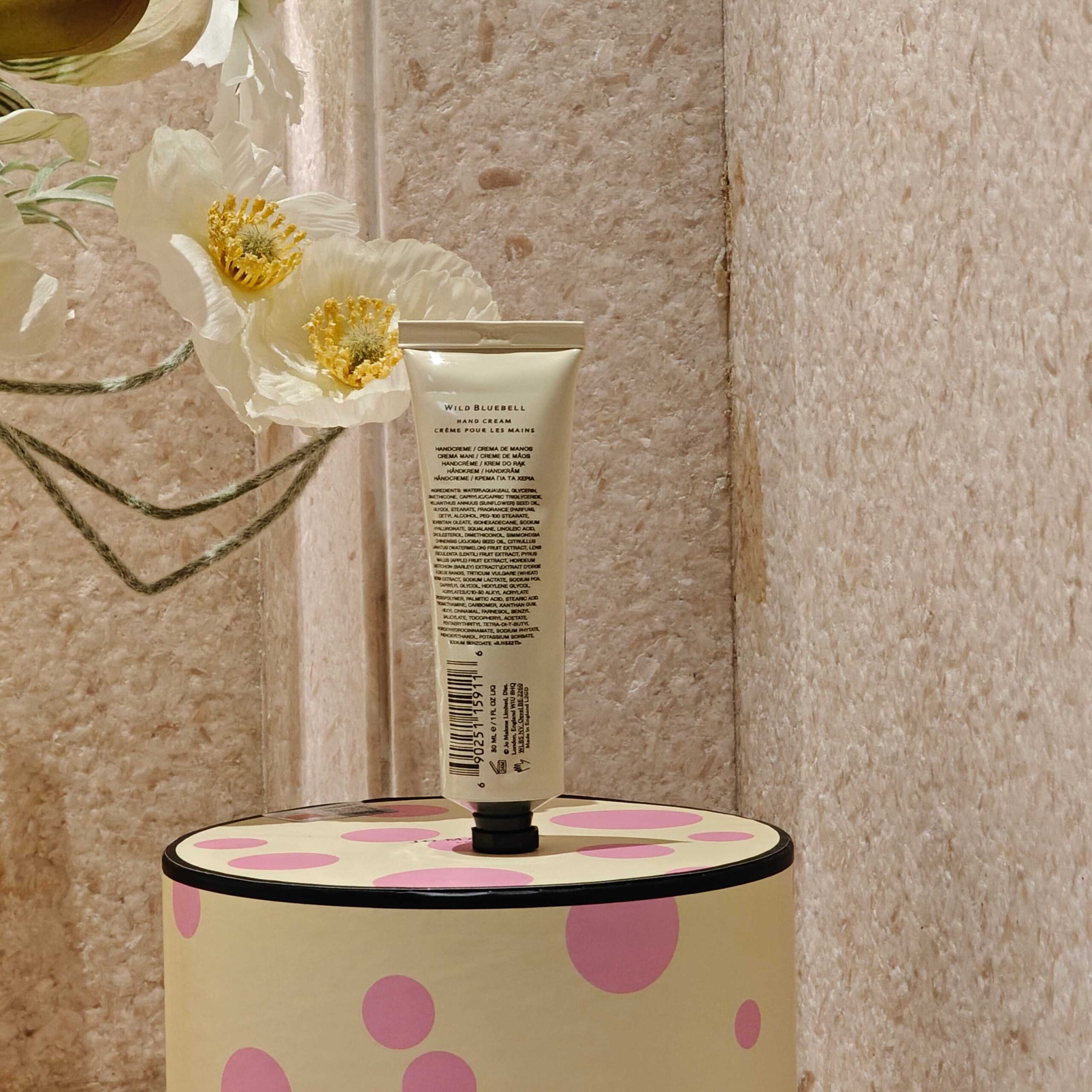 Jo Malone Polka Dots Set - Image 6