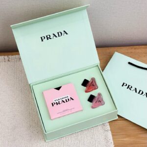 Prada Paradoxe Set