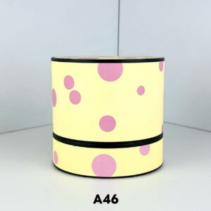 Jo Malone Polka Dots Set
