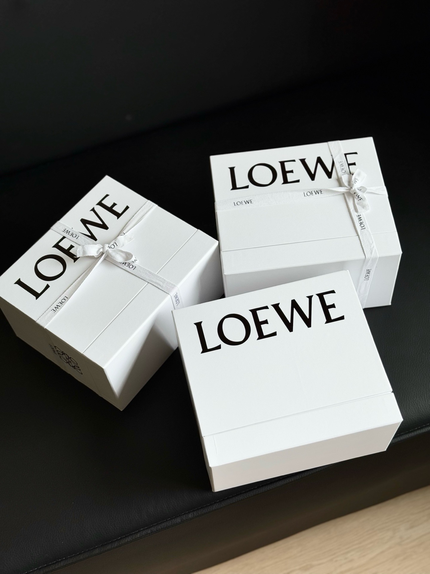 Loewe Body Set - Image 6