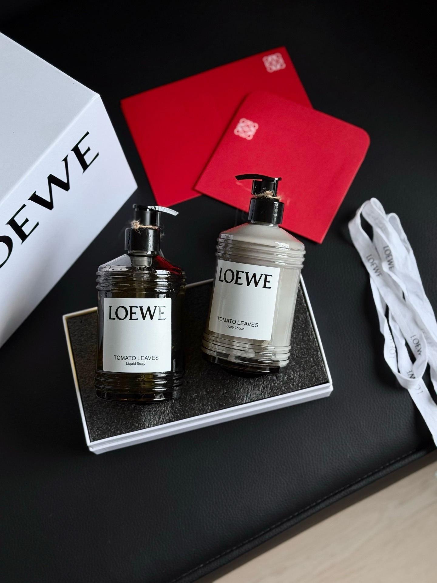 Loewe Body Set - Image 5