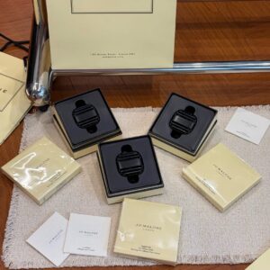 Jo Malone Car Diffuser