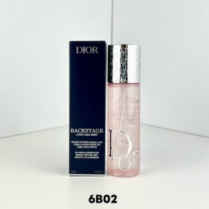 Dior Airflash Mist 100ml