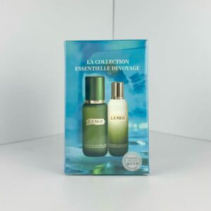Lamer Balancing Treatment Duo Set