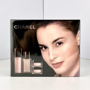 Chanel Le Lift Set