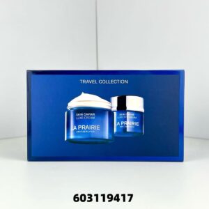 La Prairie 2pc Set