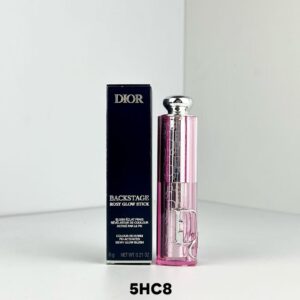 Dior Rosy Glow Blush Stick