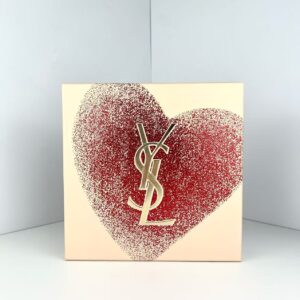 Ysl EDP 4pc Set