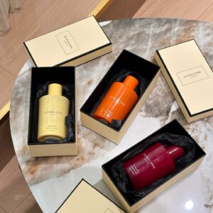 Jo Malone New Cologne 30ml