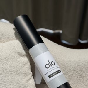 Alo Yoga Mat