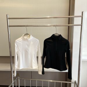 Alo Soft Jacket