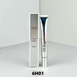 Dior Eye Lifting Effect 15ml